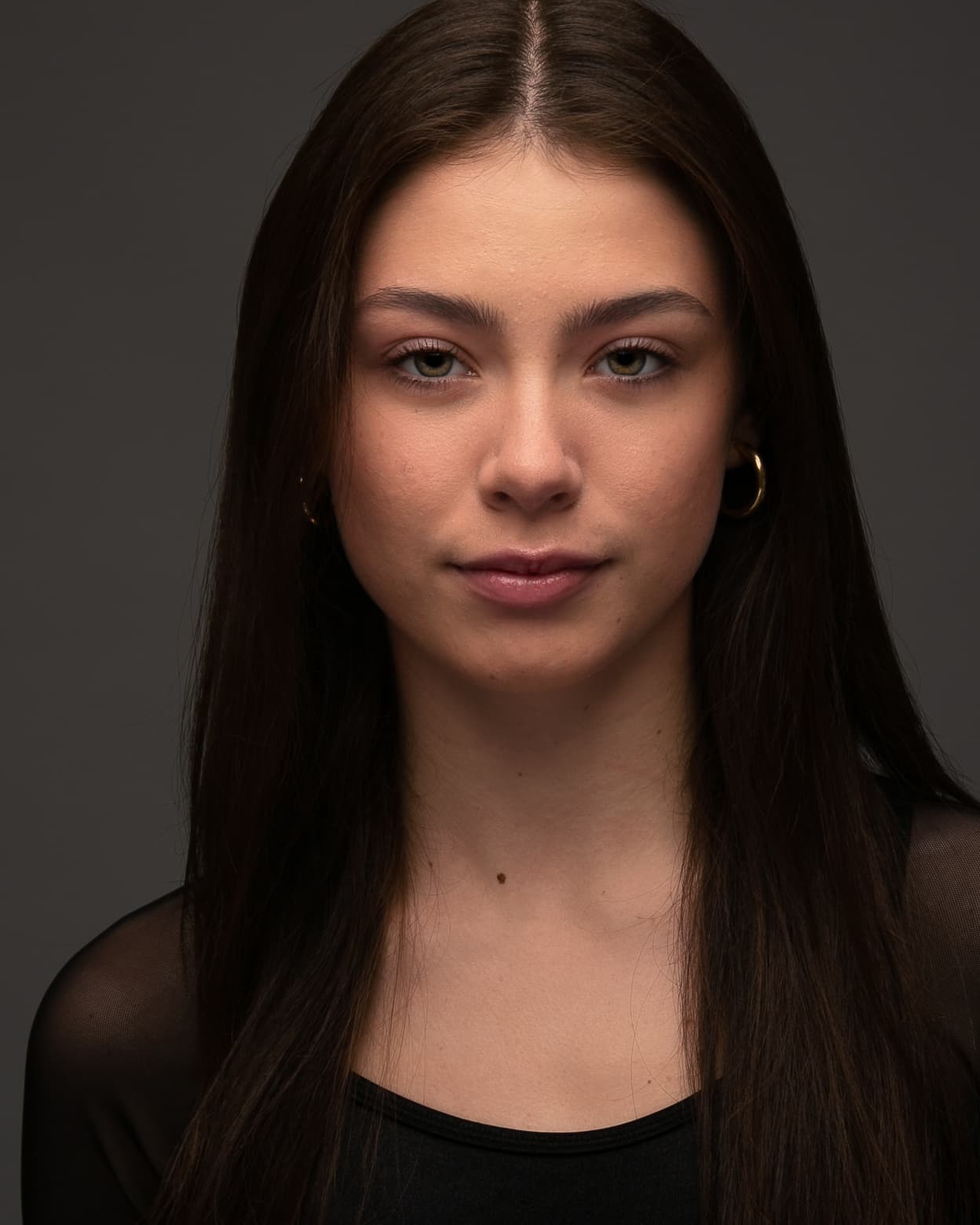 Emma Lagestee