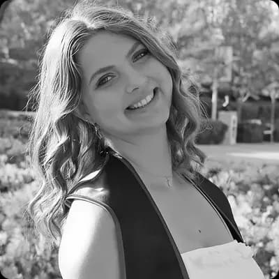 Lexi Ascher