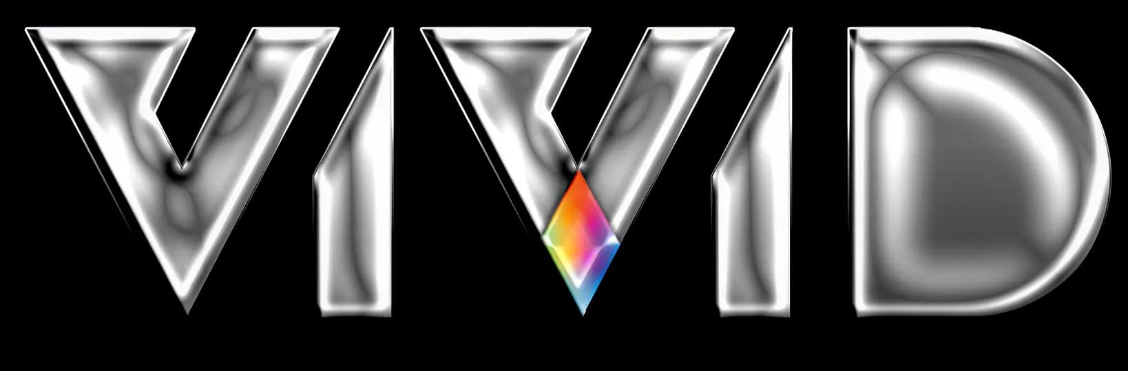 VIVID